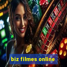 biz filmes online